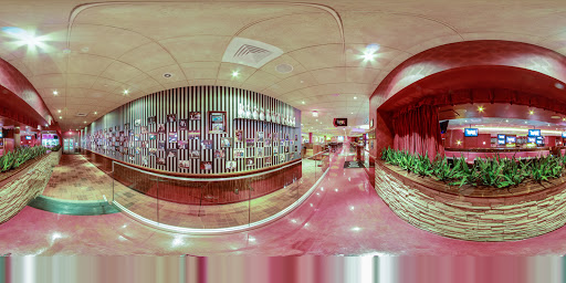 American Restaurant «Kings Boston - Dedham», reviews and photos, 600 Legacy Pl, Dedham, MA 02026, USA