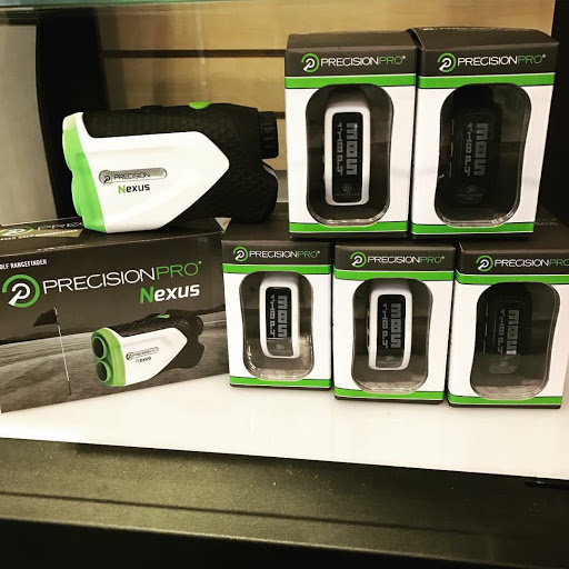 Golf Club «Southwest Golf Ranch», reviews and photos, 2880 US-42, Lebanon, OH 45036, USA