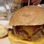 Photo n°2 de l'avis de Andrea.e fait le 19/09/2021 à 08:04 sur le  Stocotto à Bari