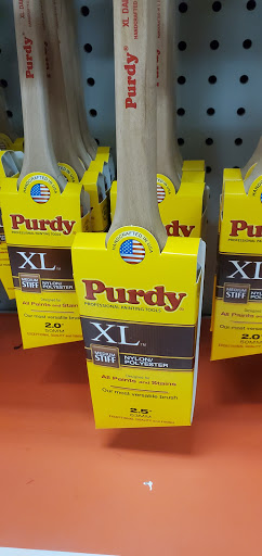 Paint Store «Dunn-Edwards», reviews and photos, 1468 N Litchfield Rd, Goodyear, AZ 85395, USA