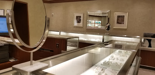 Jewelry Store «Tiffany & Co.», reviews and photos, 600 Pine St, Seattle, WA 98101, USA