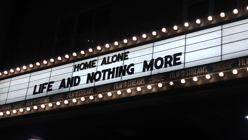 Movie Theater «Film Streams», reviews and photos, 1340 Mike Fahey St, Omaha, NE 68102, USA