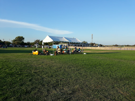 Skateboard Park «Tanner Skate Park», reviews and photos, 400 Baylawn Ave, Copiague, NY 11726, USA