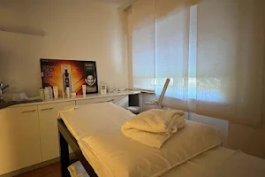 Centro Benessere Alina image