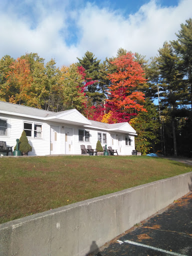 Golf Course White Birches Golf Course reviews and photos 17 Thorsen