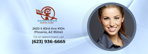 2620 S 83rd Ave #104, Phoenix, AZ 85043, USA