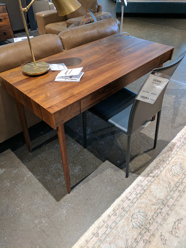 Furniture Store «Burlington Furniture», reviews and photos, 747 Pine St, Burlington, VT 05401, USA