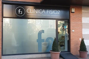 Clínica Fisio2 image