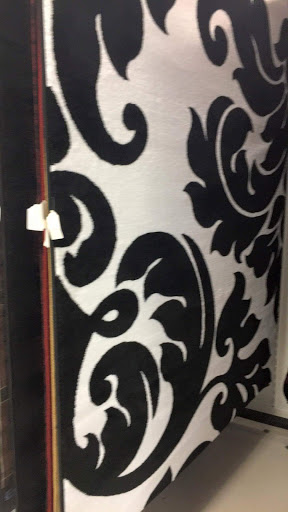 Furniture Store «Discount Furniture World», reviews and photos, 1902 Coliseum Blvd, Greensboro, NC 27403, USA