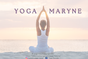 Yoga Maryne image
