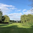 Ilford Golf Course
