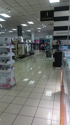 Department Store «JCPenney», reviews and photos, 18601 33rd Ave W, Lynnwood, WA 98037, USA