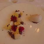 Photo n°1 de l'avis de Marco.u fait le 29/08/2020 à 14:37 sur le  La Locanda del Notaio à Alta Valle Intelvi