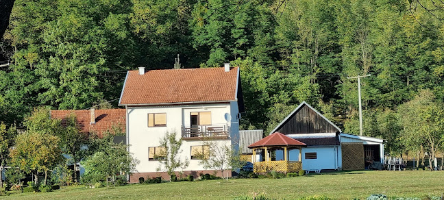 Apartman Karlo - Drugo