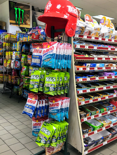 Convenience Store «Super Gold Deli & Convenience», reviews and photos, 157 Morris Ave, Morristown, NJ 07960, USA