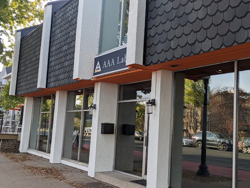 1908 Chicago Ave, Minneapolis, MN 55404, USA