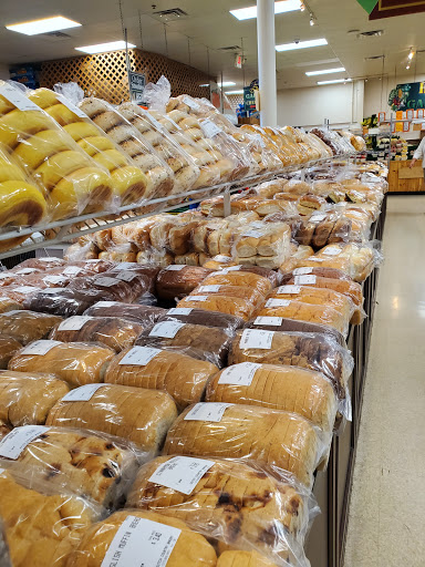 Furniture Store «Amish Furniture of Bristol LLC», reviews and photos, 498 Green Ln, Bristol, PA 19007, USA