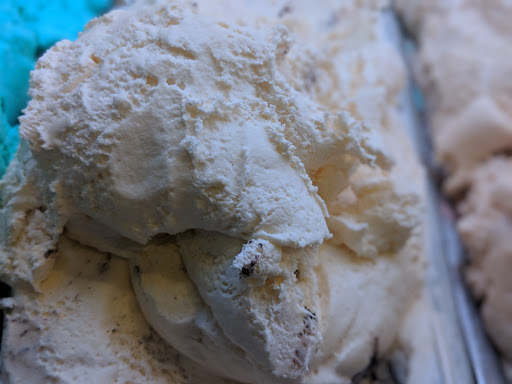 Ice Cream Shop «Cold Stone Creamery», reviews and photos, 15 Blake Blvd, Kissimmee, FL 34747, USA