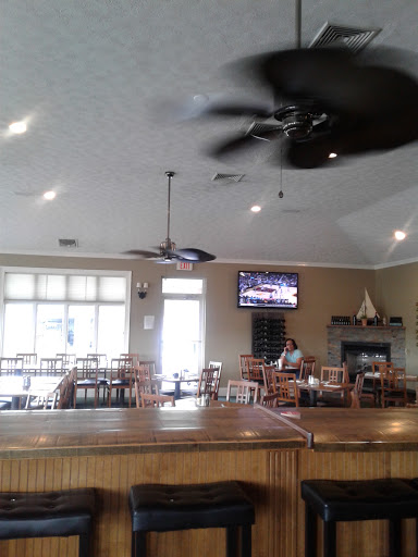 Golf Course «Hobbs Hole Golf Course», reviews and photos, 1267 Hobbs Hole Dr, Tappahannock, VA 22560, USA