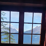 Photo n°9 de l'avis de Felix.e fait le 26/09/2019 à 17:26 sur le  Hotel Ristoro Vagneur à Saint-Nicolas