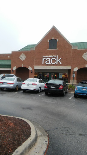 Department Store «Nordstrom Rack», reviews and photos, 199 Skokie Blvd, Northbrook, IL 60062, USA