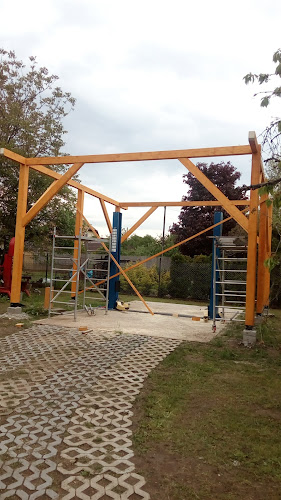 Pit-Stop rent a car - Autókölcsönző