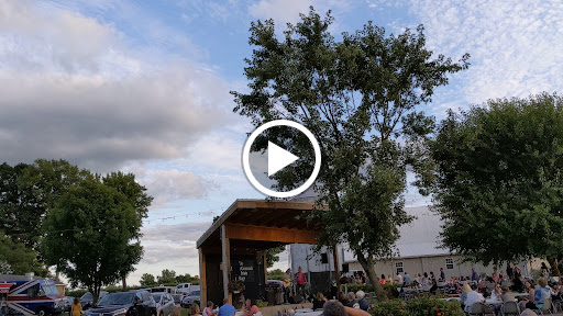 Winery «Belgian Horse Winery», reviews and photos, 7200 W County Rd 625 N, Middletown, IN 47356, USA