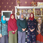 Review Sekolah Menengah Kejuruan Kesehatan Surabaya (SMK KESEHATAN SBY)