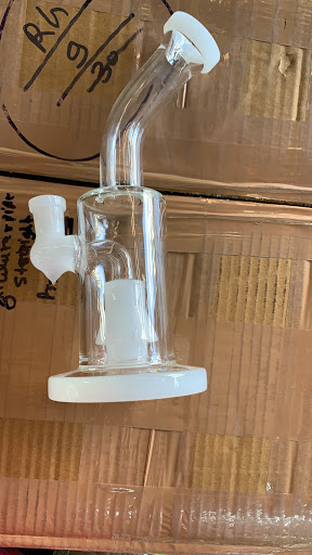 Tobacco Shop «Smoke Shop», reviews and photos, 13949 Harbor Blvd, Garden Grove, CA 92843, USA