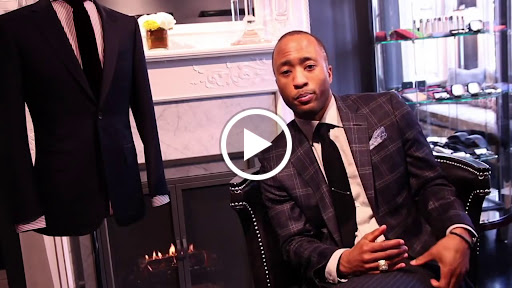 Dry Cleaner «Stanton 1 Hour Cleaners», reviews and photos, 4268 Manayunk Ave, Philadelphia, PA 19128, USA