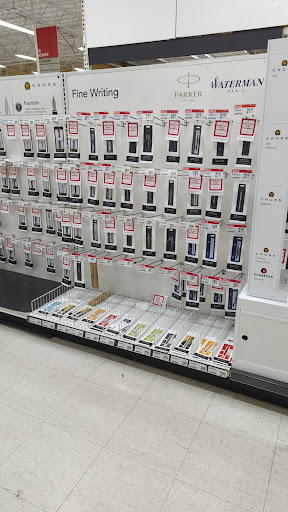 Office Depot image