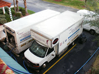 Chris' Carpet Service & Water Restoration - Photo 2 - Car repair in Largo, FL, St. Petersburg