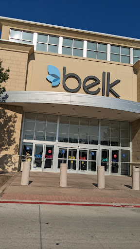 Department Store «Belk», reviews and photos, 9488 N Fwy Service Rd E, Fort Worth, TX 76177, USA