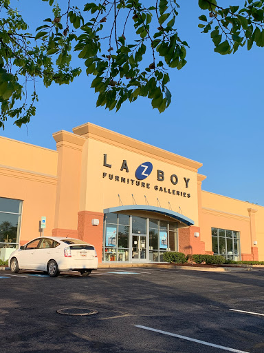 Furniture Store «La-Z-Boy Furniture Galleries», reviews and photos, 408 George Clauss Blvd, Severn, MD 21144, USA