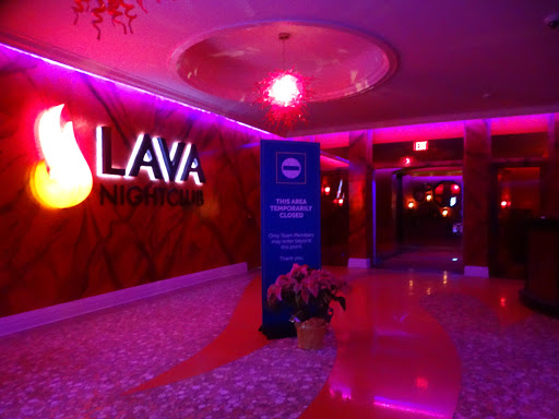 Night Club «Lava Nightclub», reviews and photos, 5218 Patrick Rd, Verona, NY 13478, USA