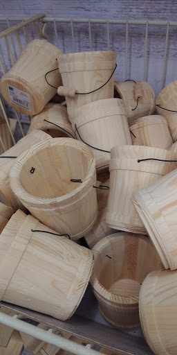 Craft Store «A.C. Moore Arts and Crafts», reviews and photos, 250 Morrell Rd, Knoxville, TN 37919, USA