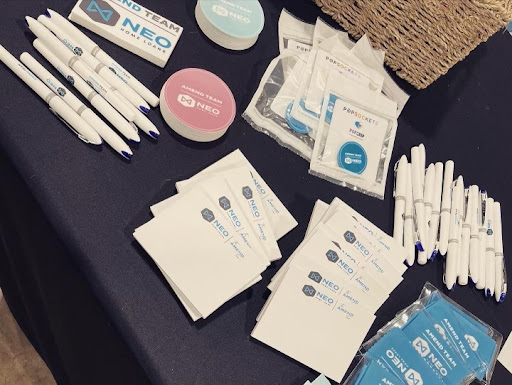 Mortgage Lender «The Amend Team at Universal Lending», reviews and photos