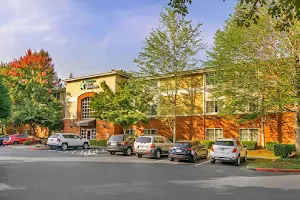 Extended Stay America - Seattle - Bothell - Canyon Park image