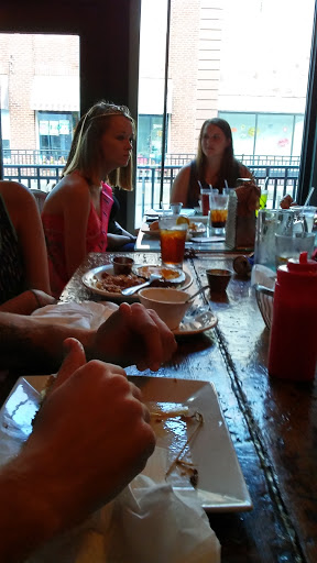 Restaurant «Drug Store Grill», reviews and photos, 105 Main St, Brookneal, VA 24528, USA