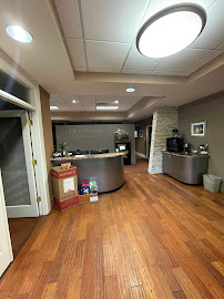 Old Town Advisors - Photo 3 - Car repair in Albuquerque, NM, Albuquerque