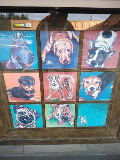 Pet Supply Store «Western Pet Supply», reviews and photos, 6908 SW Beaverton Hillsdale Hwy, Portland, OR 97225, USA