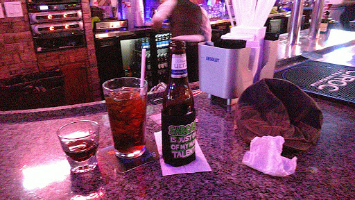 Bowling Alley «Bowl El Paso», reviews and photos, 11144 Pellicano Dr, El Paso, TX 79935, USA