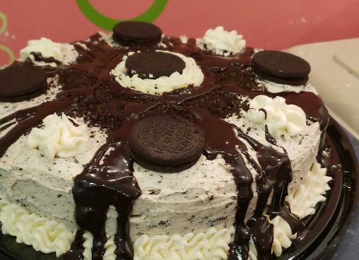 Dessert Shop «I Live For Dessert», reviews and photos, 807 N Central Ave, Tracy, CA 95376, USA