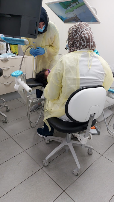 طب الأسنانinoakville.ca - Dentistryinoakville.ca