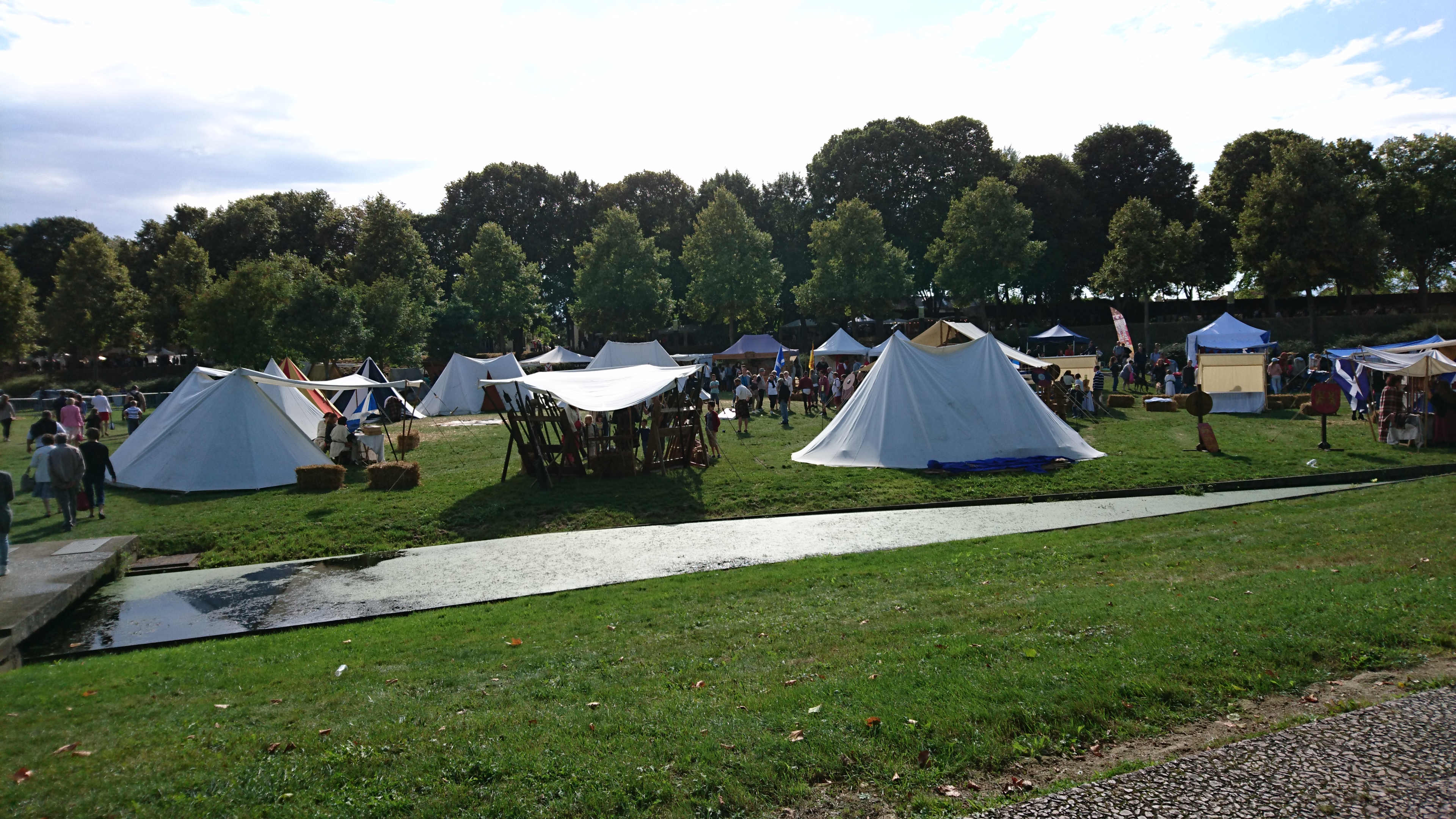 Photo n° 15 de l'avis de Pascale.o fait le 02/09/2017 à 17:40