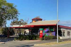 Hungry Jack's Burgers Falcon image