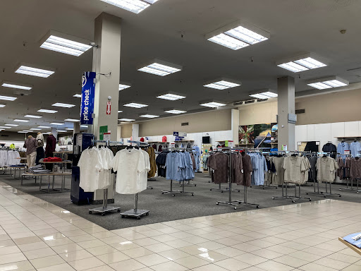 Department Store «Sears», reviews and photos, 5110 Pacific Ave, Stockton, CA 95207, USA