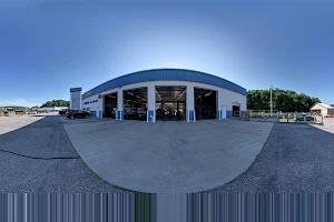 Hartje Tire & Auto Service Center image