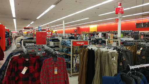 Discount Store «Kmart», reviews and photos, 1605 S Market St, Elizabethtown, PA 17022, USA