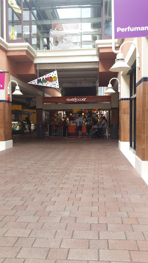 Shopping Mall «Bayside Marketplace», reviews and photos, 401 Biscayne Blvd R106, Miami, FL 33132, USA